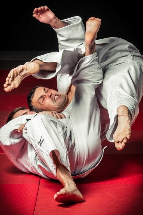 Judofoto | Fotograf | Sport